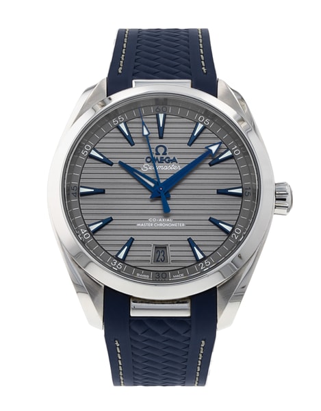 Omega Aqua Terra 150m Gents 220.12.41.21.06.001